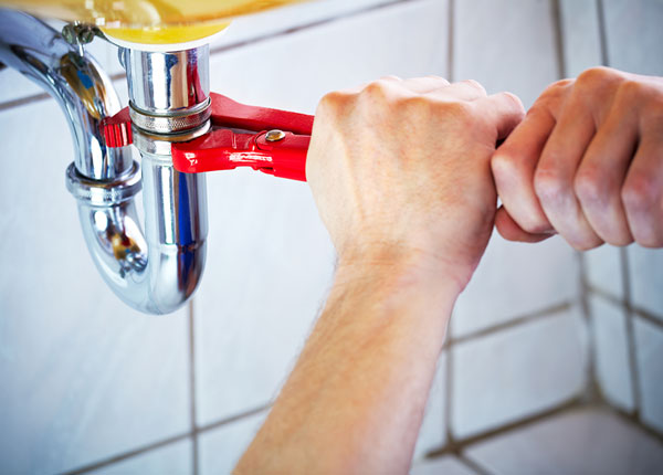 About Huntington HVAC Services