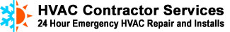 Huntington HVAC Services