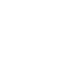Huntington HVAC Services